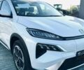 купити нове авто Хонда M-NV 2023 року від офіційного дилера AUTOCENTER AUTO.RIA Хонда фото