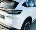 купити нове авто Хонда M-NV 2023 року від офіційного дилера AUTOCENTER AUTO.RIA Хонда фото