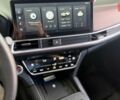 купити нове авто Хонда M-NV 2023 року від офіційного дилера Чабан Вячеслав Хонда фото