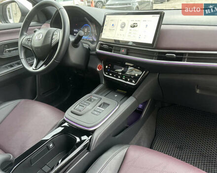 Хонда M-NV, объемом двигателя 0 л и пробегом 10 тыс. км за 19500 $, фото 20 на Automoto.ua