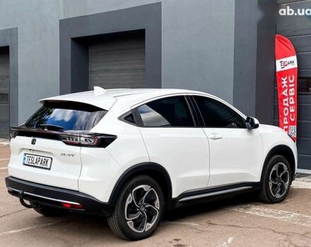 Хонда M-NV, объемом двигателя 0 л и пробегом 26 тыс. км за 21400 $, фото 8 на Automoto.ua