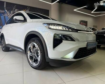 Хонда M-NV, объемом двигателя 0 л и пробегом 1 тыс. км за 20299 $, фото 5 на Automoto.ua