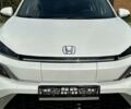 купити нове авто Хонда M-NV 2023 року від офіційного дилера AUTOCENTER AUTO.RIA Хонда фото