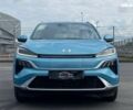 Хонда M-NV, объемом двигателя 0 л и пробегом 1 тыс. км за 20500 $, фото 1 на Automoto.ua