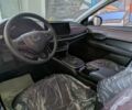 купити нове авто Хонда M-NV 2023 року від офіційного дилера Чабан Вячеслав Хонда фото