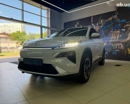 Хонда M-NV, объемом двигателя 0 л и пробегом 1 тыс. км за 20299 $, фото 16 на Automoto.ua