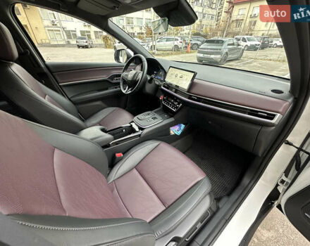 Хонда M-NV, объемом двигателя 0 л и пробегом 10 тыс. км за 19500 $, фото 17 на Automoto.ua