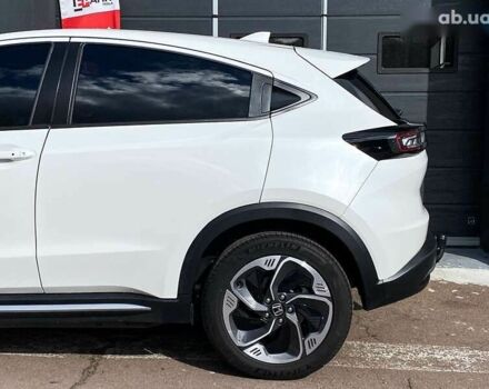 Хонда M-NV, объемом двигателя 0 л и пробегом 26 тыс. км за 21400 $, фото 5 на Automoto.ua