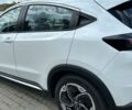 купити нове авто Хонда M-NV 2023 року від офіційного дилера AUTOCENTER AUTO.RIA Хонда фото