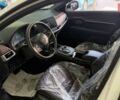 купити нове авто Хонда M-NV 2023 року від офіційного дилера Чабан Вячеслав Хонда фото