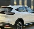 купить новое авто Хонда M-NV 2023 года от официального дилера AUTOCENTER AUTO.RIA Хонда фото