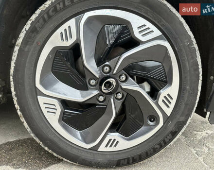 Хонда M-NV, объемом двигателя 0 л и пробегом 10 тыс. км за 19500 $, фото 22 на Automoto.ua