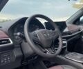 Хонда M-NV, объемом двигателя 0 л и пробегом 1 тыс. км за 20500 $, фото 10 на Automoto.ua