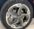 купити нове авто Хонда M-NV 2023 року від офіційного дилера Чабан Вячеслав Хонда фото