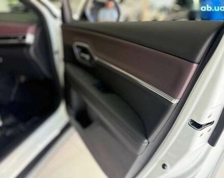 Хонда M-NV, объемом двигателя 0 л и пробегом 1 тыс. км за 20299 $, фото 26 на Automoto.ua