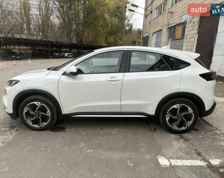 Хонда M-NV, объемом двигателя 0 л и пробегом 10 тыс. км за 19500 $, фото 6 на Automoto.ua