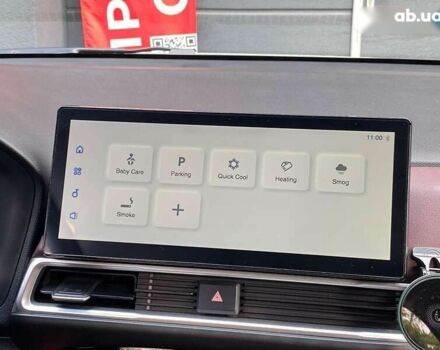 Хонда M-NV, объемом двигателя 0 л и пробегом 26 тыс. км за 21400 $, фото 21 на Automoto.ua