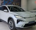 купити нове авто Хонда M-NV 2023 року від офіційного дилера Чабан Вячеслав Хонда фото