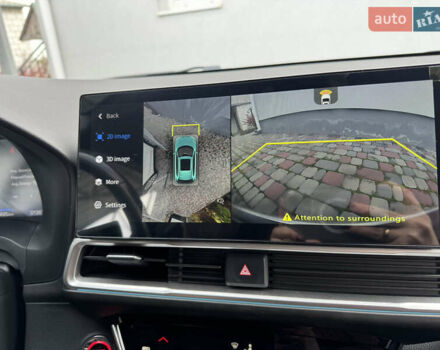 Хонда M-NV, объемом двигателя 0 л и пробегом 13 тыс. км за 20100 $, фото 5 на Automoto.ua