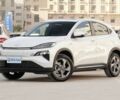 купити нове авто Хонда M-NV 2023 року від офіційного дилера AUTOCENTER AUTO.RIA Хонда фото