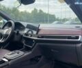 Хонда M-NV, объемом двигателя 0 л и пробегом 1 тыс. км за 20500 $, фото 14 на Automoto.ua