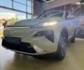 Хонда M-NV, объемом двигателя 0 л и пробегом 1 тыс. км за 20299 $, фото 1 на Automoto.ua