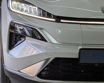 Хонда M-NV, объемом двигателя 0 л и пробегом 1 тыс. км за 20299 $, фото 7 на Automoto.ua