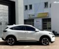 Хонда M-NV, объемом двигателя 0 л и пробегом 26 тыс. км за 21400 $, фото 9 на Automoto.ua