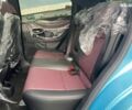 Хонда M-NV, объемом двигателя 0 л и пробегом 1 тыс. км за 20500 $, фото 11 на Automoto.ua