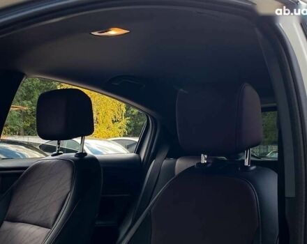 Хонда M-NV, объемом двигателя 0 л и пробегом 26 тыс. км за 21400 $, фото 12 на Automoto.ua