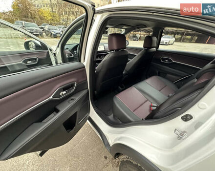 Хонда M-NV, объемом двигателя 0 л и пробегом 10 тыс. км за 19500 $, фото 13 на Automoto.ua