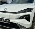 купити нове авто Хонда M-NV 2023 року від офіційного дилера AUTOCENTER AUTO.RIA Хонда фото