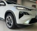 купити нове авто Хонда M-NV 2023 року від офіційного дилера Чабан Вячеслав Хонда фото