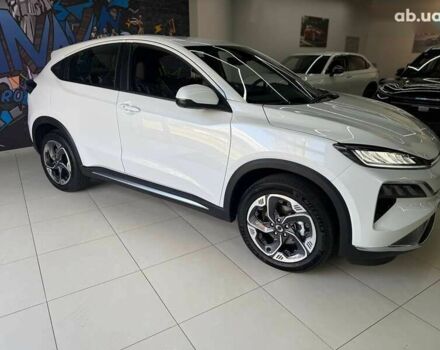 Хонда M-NV, объемом двигателя 0 л и пробегом 1 тыс. км за 20299 $, фото 4 на Automoto.ua