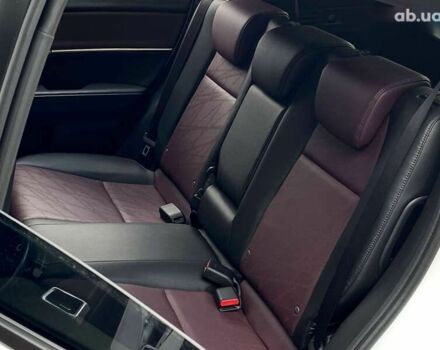 Хонда M-NV, объемом двигателя 0 л и пробегом 26 тыс. км за 21400 $, фото 14 на Automoto.ua