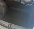 купити нове авто Хонда M-NV 2023 року від офіційного дилера Чабан Вячеслав Хонда фото