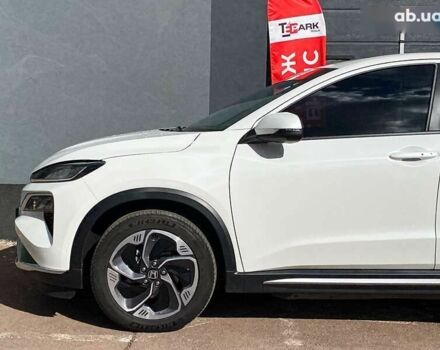 Хонда M-NV, объемом двигателя 0 л и пробегом 26 тыс. км за 21400 $, фото 3 на Automoto.ua