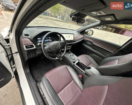 Хонда M-NV, объемом двигателя 0 л и пробегом 10 тыс. км за 19500 $, фото 10 на Automoto.ua