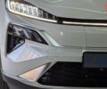 купити нове авто Хонда M-NV 2023 року від офіційного дилера Чабан Вячеслав Хонда фото
