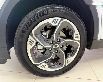 Хонда M-NV, объемом двигателя 0 л и пробегом 1 тыс. км за 20299 $, фото 17 на Automoto.ua