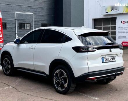 Хонда M-NV, объемом двигателя 0 л и пробегом 26 тыс. км за 21400 $, фото 6 на Automoto.ua