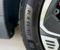 купити нове авто Хонда M-NV 2023 року від офіційного дилера Чабан Вячеслав Хонда фото