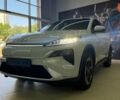 купити нове авто Хонда M-NV 2023 року від офіційного дилера Чабан Вячеслав Хонда фото