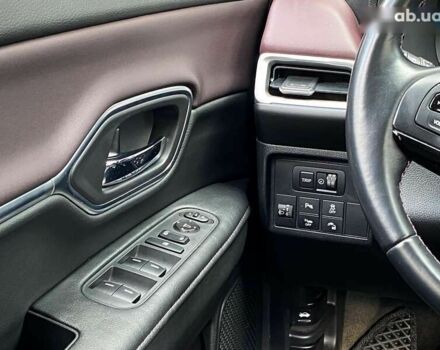 Хонда M-NV, объемом двигателя 0 л и пробегом 26 тыс. км за 21400 $, фото 17 на Automoto.ua