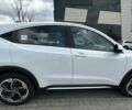 купить новое авто Хонда M-NV 2023 года от официального дилера AUTOCENTER AUTO.RIA Хонда фото