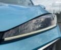 Хонда M-NV, объемом двигателя 0 л и пробегом 1 тыс. км за 20500 $, фото 8 на Automoto.ua