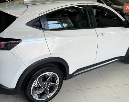 купити нове авто Хонда M-NV 2023 року від офіційного дилера Чабан Вячеслав Хонда фото