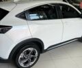 купити нове авто Хонда M-NV 2023 року від офіційного дилера Чабан Вячеслав Хонда фото