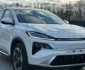 купити нове авто Хонда M-NV 2023 року від офіційного дилера AUTOCENTER AUTO.RIA Хонда фото