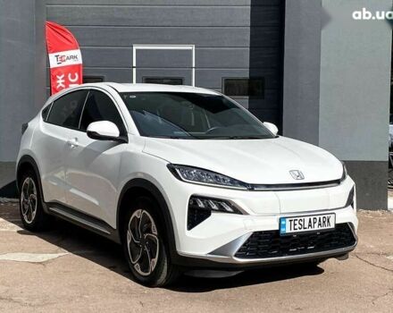 Хонда M-NV, объемом двигателя 0 л и пробегом 26 тыс. км за 21400 $, фото 10 на Automoto.ua